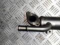 охладитель EGR / Радиатор EGR Ford Galaxy 1 поколение [рестайлинг] 2002, 1.9 л., TDi, дизель, МКПП, передний привод - фото №3