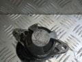 механизм натяжения ремня, цепи Renault Kangoo 1 поколение 1999, 1.4 л., i, бензин, 7700102872 - фото №3