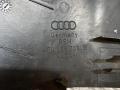 комплект декоративных накладок (дерева) салона Audi A6 4F/C6 2006, 4F0858706B - фото №3