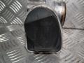 заслонка дроссельная Renault Scenic 2 поколение 2005, 1.6 л., i, бензин, 8200171134B, 8200190230 - фото №6