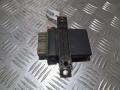вентилятор радиатора Citroen Berlingo 1 поколение (M49) 2002, 1.9 л., D, дизель, МКПП, 9631577780 - фото №7