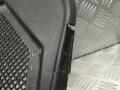 дождевик Audi A8 D2/4D 1998, 4D1819404C - фото №3