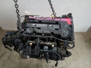 двигатель Opel Astra J [рестайлинг] 2013, 1.4 л., A 14 XER, бензин, 5МКПП, передний привод, A14XER