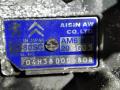 КПП автоматическая (АКПП) Peugeot 607 1 поколение 2004, 2.7 л., HDi, дизель, АКПП, TF80SC - фото №7