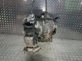 вариатор Audi A6 4F/C6 2007, 2.7 л., TDi, BPP, дизель, вариатор, внедорожник 5 дв., передний привод, HTH - фото №5