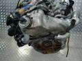 двигатель Opel Vectra C 2003, 3.0 л., CDTi, Y 30 DT, дизель, АКПП, передний привод, Y30DT048275, V9X - фото №4
