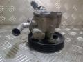 насос гидроусилителя руля Ford Fusion 1 поколение 2002, 1.4 л., TDCi, дизель, МКПП, 2S6C3A696DD - фото №7