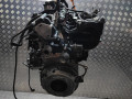 двигатель Volkswagen Polo 3 поколение [рестайлинг] 2002, 1.4 л., i, AUD, бензин, МКПП, передний привод, AUD - фото №3