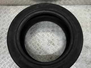 шина Audi Q7 4L 2006, 3.0 л., TDi, BUG, дизель, АКПП, бежево-серый, внедорожник 5 дв., полный привод, правый руль