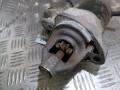 стартер Honda Jazz 1 поколение 2004, 1.3 л., i, бензин, АКПП - фото №5