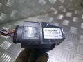 катушка зажигания Skoda Fabia 1 поколение [рестайлинг] 2006, 1.2 л., i, бензин, 986221023 - фото №3
