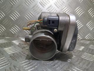 заслонка дроссельная Renault Megane 2 поколение 2004, 1.6 л., i, бензин, 8200171134B, 8200190230