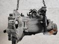 КПП механическая (МКПП) Volkswagen Golf 4 поколение 2002, 1.4 л., AXP, бензин, 5МКПП, передний привод, DUW - фото №2