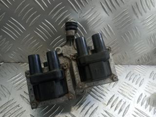 катушка зажигания Fiat 2000, 1.2 л., i, бензин, 55204020