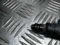 форсунка Volkswagen Passat B5 1998, 1.6 л., i, бензин, 06B133551C - фото №3