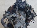 двигатель Audi A6 4A/C4 1995, 2.6 л., ABC, бензин, АКПП, передний привод, ABC - фото №5