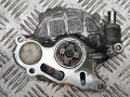 насос вакуумный Skoda Octavia 2 поколение (A5) [рестайлинг] 2011, 2.0 л., TDi, CEGA, дизель, робот, белый, универсал, передний привод, правый руль, 03L145100 - фото №2