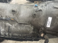 КПП автоматическая (АКПП) BMW 5 серия E60/E61 2005, 3.0 л., i, N52 B30, бензин, АКПП - фото №6