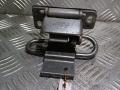 петля двери Audi A6 4A/C4 1996, 4A0833412A - фото №6