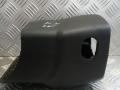 кожух рулевой колонки Audi A3 8L 1998, 8L1953516, 8L1953515 - фото №3