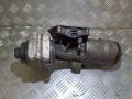корпус масляного фильтра Volkswagen Passat B6 2007, 1.9 л., TDi, дизель, 045115389G - фото №5