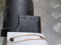 патрубок турбины Volkswagen Passat B6 2009, 2.0 л., TDi, дизель, 03L131111G - фото №5