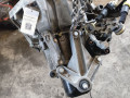 КПП механическая (МКПП) Renault Modus 1 поколение 2005, 1.6 л., i, K4M 794, бензин, МКПП, передний привод, JH3131 - фото №5