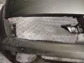 бампер передний Audi Q7 4L 2006, 3.0 л., TDi, BUG, дизель, АКПП, бежево-серый, внедорожник 5 дв., полный привод, правый руль, 4L0807437 - фото №5