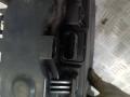 фара правая Audi A4 B6 2002, RE15389600 - фото №8