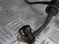 трубка вакуумная Audi A3 8P 2005, 2.0 л., TFSI, бензин, 06F133529C - фото №4