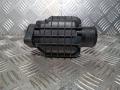 патрубок интеркулера Peugeot 308 T7 2010, 1.6 л., HDi, дизель, 9687261180 - фото №2