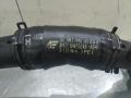 патрубок интеркулера Ford Galaxy 1 поколение 2000, 1.9 л., TDi, дизель, 7M0145834A, 7M3145957A, 7M3145828, 7M0145845F - фото №3