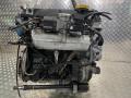 двигатель Saab 9-3 1 поколение 2001, 2.0 л., бензин, МКПП - фото №4