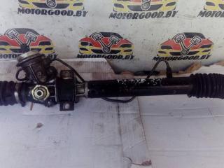рулевая рейка Mazda 323F BA 1995, BE71321102