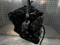 двигатель Citroen C5 1 поколение 2002, 2.0 л., i, RFN (EW10J4), бензин, АКПП, передний привод, EW10 - фото №5