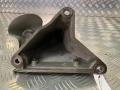 кронштейн двигателя Audi A6 4B/C5 [рестайлинг] 2001, 1.8 л., бензин, 8D0199388G - фото №3