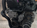 двигатель Skoda Octavia 2 поколение (A5) [рестайлинг] 2008, 1.9 л., TDi, BJB, дизель, МКПП, передний привод, BJB - фото №2