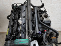 двигатель Citroen C5 1 поколение 2002, 2.0 л., i, RLZ (EW10D), бензин, 5МКПП, EW10D - фото №5