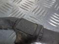 патрубок (трубопровод, шланг) Opel Astra G 2003, 2.2 л., DTi, дизель, 24461875 - фото №3
