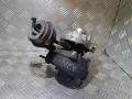 турбина Audi A6 4B/C5 1999, 1.9 л., TDi, дизель, 028145702H - фото №9