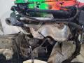 двигатель Porsche Cayenne 955 2005, 3.2 л., i, бензин, АКПП, BFD - фото №4
