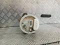 насос топливный Audi A3 8L [рестайлинг] 2001, 1.6 л., i, бензин, 1J0919051C, 228231001001 - фото №4