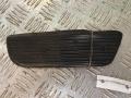 ковер салонный Volkswagen Passat B6 2007, 2.0 л., TDi, BMR, дизель, 6МКПП, чёрный, седан, передний привод, правый руль, 3C4868146 - фото №2