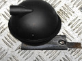 вакуумный ресивер SEAT Alhambra 1 поколение [рестайлинг] 2003, 1.9 л., TDi, дизель, МКПП, 054129808 - фото №2