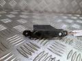 кронштейн (крепление) Audi A3 8P 2005, 2.0 л., TFSI, бензин, 06D121521B - фото №3