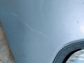 бампер передний Opel Insignia 1 поколение (A) 2010, дизель, серебристый, правый руль, 0551004542, 13288280 - фото №7