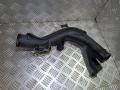 патрубок интеркулера Volkswagen Passat B6 2009, 2.0 л., TDi, дизель, 5N0145770A - фото №7