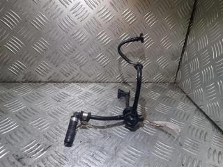 трубка вакуумная Audi A4 B7 2005, 2.0 л., TFSI, бензин, 06F133529C