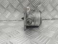 клапан EGR Hyundai Sonata EF 2000, 2.0 л., CRDi, дизель, 3510027HHH - фото №2