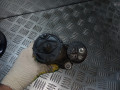 стартер Volkswagen Golf 4 поколение 1999, 1.6 л., i, AKL, бензин, 5МКПП, передний привод, 0001121006, 020911023F - фото №4